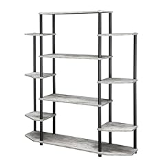 Convenience concepts designs2g for sale  Delivered anywhere in USA 