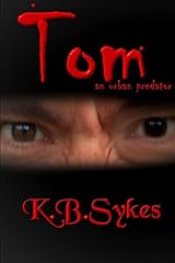 Tom for sale  Delivered anywhere in UK