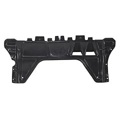 Qskcbxvl engine splash for sale  Delivered anywhere in USA 