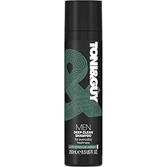 Toni guy men for sale  Delivered anywhere in UK