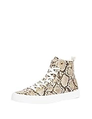 Guess baskets elga d'occasion  Livré partout en France