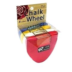 Summit chalk wheel for sale  Delivered anywhere in USA 