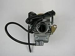 Gokartexports pd24j carburetor for sale  Delivered anywhere in USA 