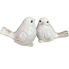Realideas set white for sale  Delivered anywhere in USA 