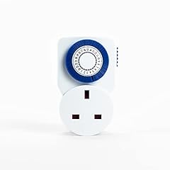 Status timer switch for sale  Delivered anywhere in UK