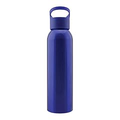 Thirsty rhino aerro for sale  Delivered anywhere in USA 