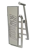 Lillipad diving board for sale  Delivered anywhere in USA 