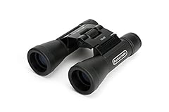 Celestron 71234 upclose d'occasion  Livré partout en France