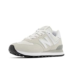 New balance damen gebraucht kaufen  Wird an jeden Ort in Deutschland