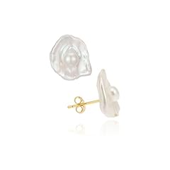 Jarujaru dainty pearl for sale  Delivered anywhere in UK