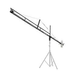 Proaim 12ft camera for sale  Delivered anywhere in USA 