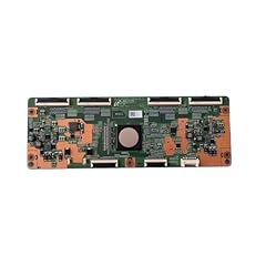 Fmcuvbfr stv5565eu22bc6lv0.3 c for sale  Delivered anywhere in UK