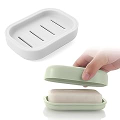 Bathroom soap dish for sale  Delivered anywhere in UK