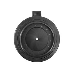 Hatsen nvg focus for sale  Delivered anywhere in USA 
