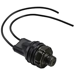 Bulldog winch 42060 for sale  Delivered anywhere in USA 