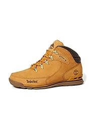 Timberland men euro for sale  Delivered anywhere in UK