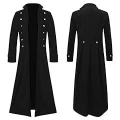 Darringls manteau frack d'occasion  Livré partout en France