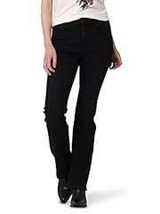 Wrangler womens high for sale  Delivered anywhere in USA 
