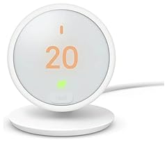 Google nest thermostat for sale  Delivered anywhere in UK