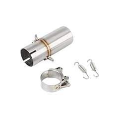 Motorcycle muffler 1150 for sale  Delivered anywhere in UK