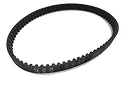 Timing belt sieg for sale  Delivered anywhere in UK