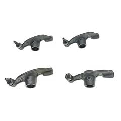 Resv rocker arm for sale  Delivered anywhere in UK