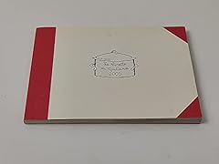 Ricette giuliana 2005 gebraucht kaufen  Wird an jeden Ort in Deutschland