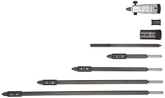 Mitutoyo 141 004 for sale  Delivered anywhere in USA 