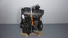 Complete engine audi for sale  Delivered anywhere in UK