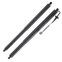 Vibeup rear liftgate for sale  Delivered anywhere in USA 