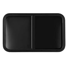 Tbest window round for sale Tbest window round for sale  Delivered anywhere in UK