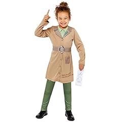 Amscan 9916170 kids for sale  Delivered anywhere in UK