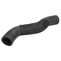 Thermotec dcx129tt flessibile usato  Spedito ovunque in Italia 