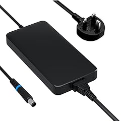 Dell 240w charger for sale  Delivered anywhere in UK