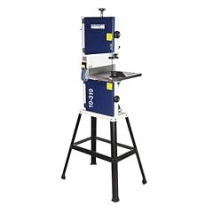 Rikon power tools for sale  Delivered anywhere in USA 