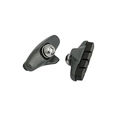 Shimano r50t2 brake for sale  Delivered anywhere in UK