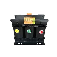 Djtnbbdw three phase for sale  Delivered anywhere in USA 