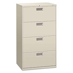 Hon 600 series for sale  Delivered anywhere in USA 