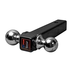 Prime steel dual for sale  Delivered anywhere in USA 