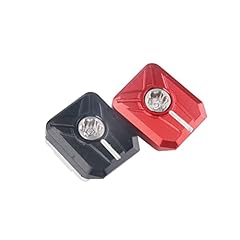 Seacloud golf weight for sale  Delivered anywhere in USA 
