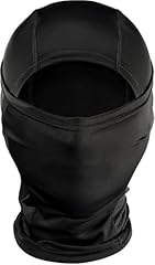 Onetigris balaclava face for sale  Delivered anywhere in USA 