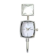 Juskaqzyi orologio polso usato  Spedito ovunque in Italia 