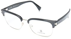 Lanvin lnv2109 lunettes d'occasion  Livré partout en France