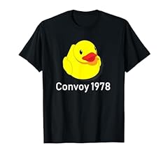 Convoy 1978 country gebraucht kaufen  Wird an jeden Ort in Deutschland