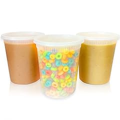 Kitch nmore 32oz for sale  Delivered anywhere in USA 