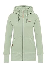 Ragwear neska zip gebraucht kaufen  Wird an jeden Ort in Deutschland