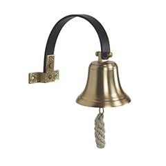 Antique style shopkeepers for sale  Delivered anywhere in USA 