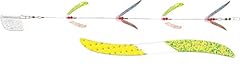 Mack lure 60553 for sale  Delivered anywhere in USA 