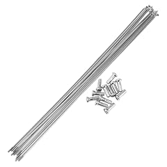 Heroffix set 14g usato  Spedito ovunque in Italia 