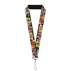 Buckle unisex adults for sale  Delivered anywhere in USA 